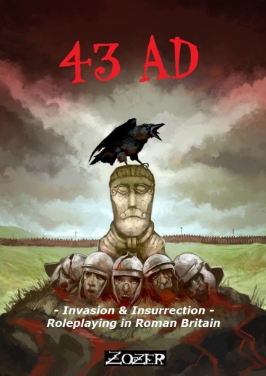 43AD