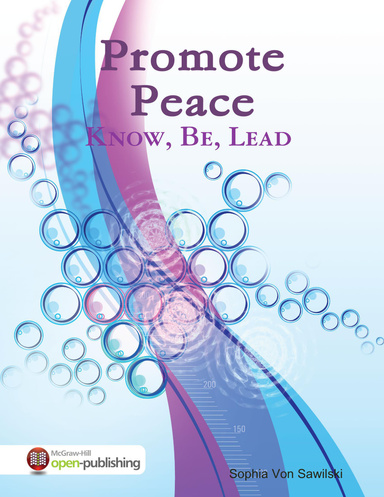 Promote Peace