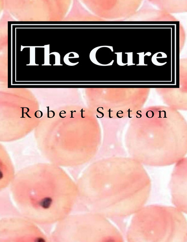 The Cure