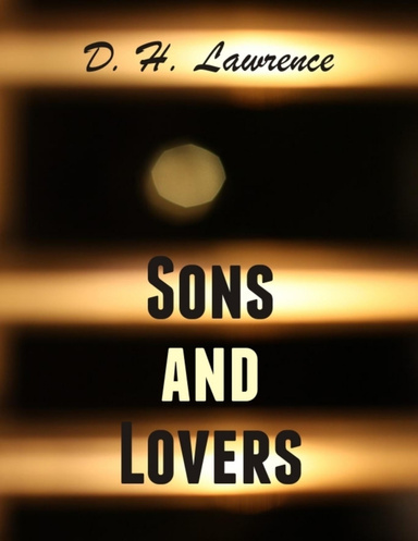 Sons and Lovers