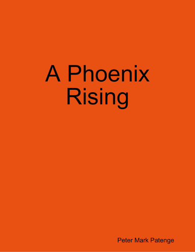 A Phoenix Rising
