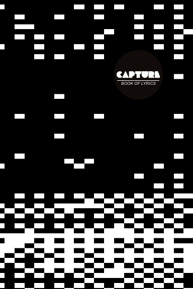 Capture Song Book Number 50bc10901447257c489ff4c8