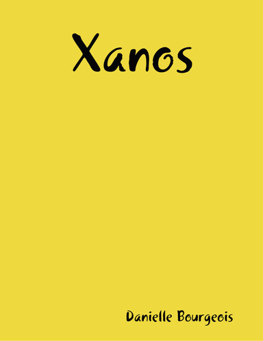 Xanos