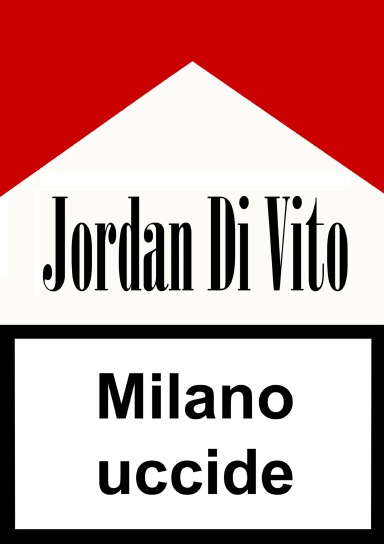Milano Uccide