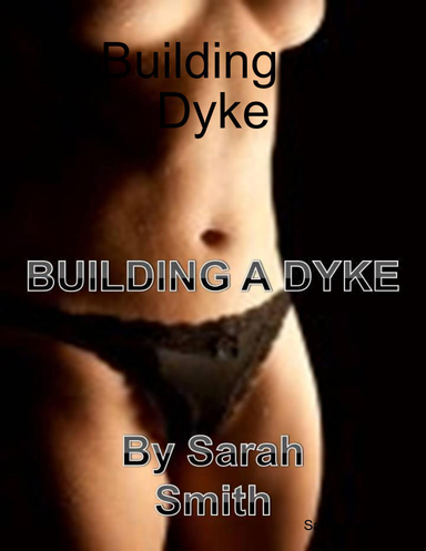 Building A Dyke