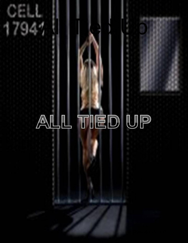 All Tied Up