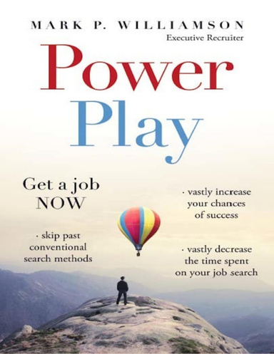 Power Play
