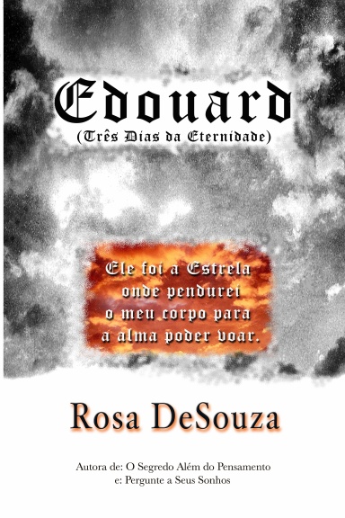 Edouard