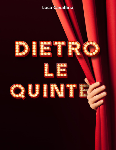Dietro le Quinte
