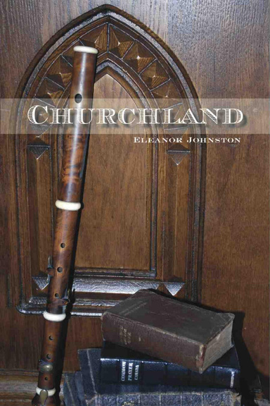 Churchland