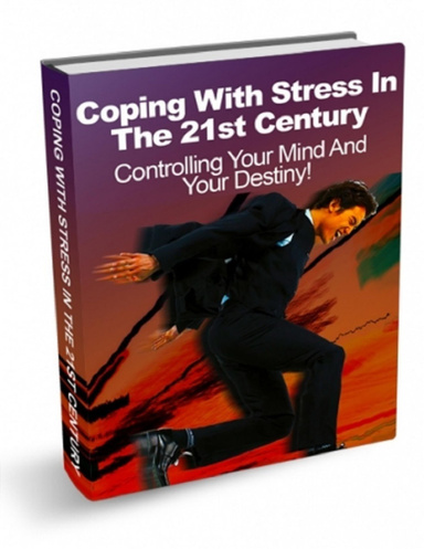 Coping With Stress