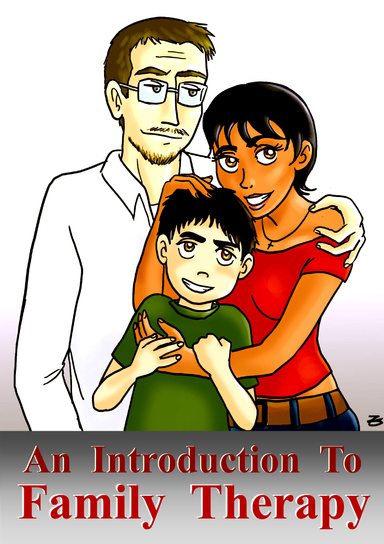 Introduction to Family Therapy