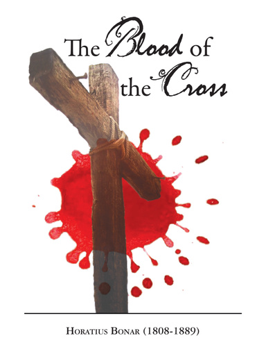 The Blood of the Cross