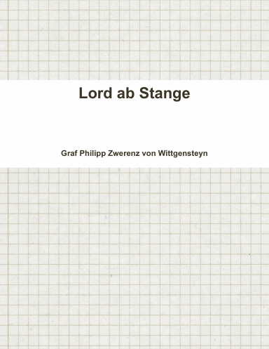 Lord ab Stange