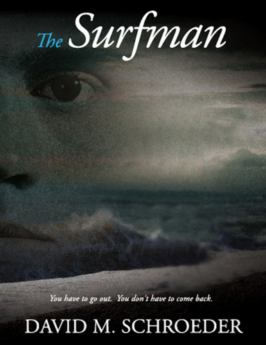 The Surfman