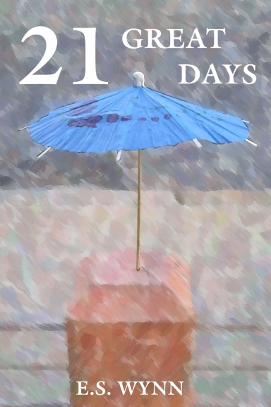 21 Great Days