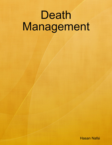 Death Management