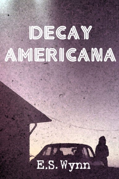 Decay Americana