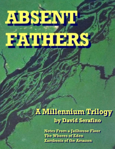 Absent Fathers