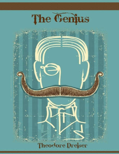 The Genius (Illustrated)
