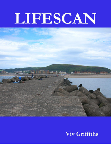 LIFESCAN