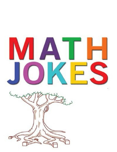 math jokes for kids