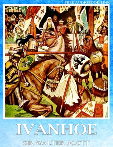 Ivanhoe