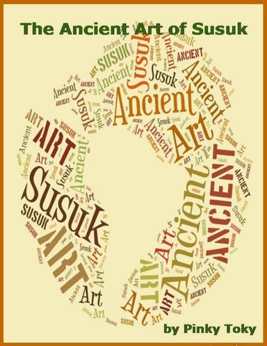 The Ancient Art of Susuk