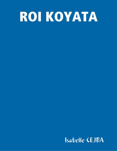 ROI KOYATA