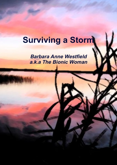 Surviving a Storm