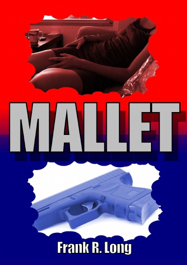 Mallet
