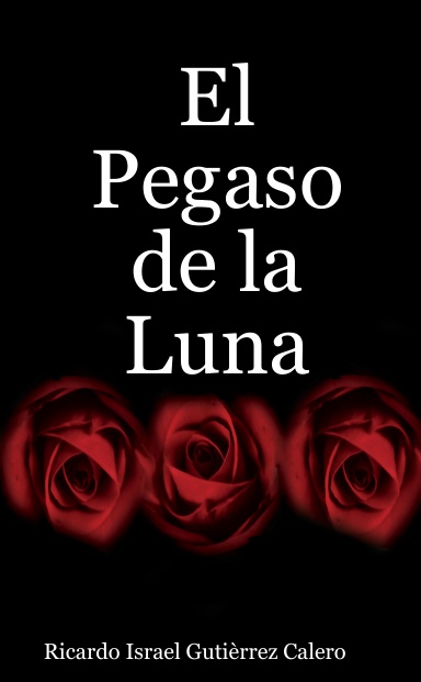 El Pegaso de la Luna