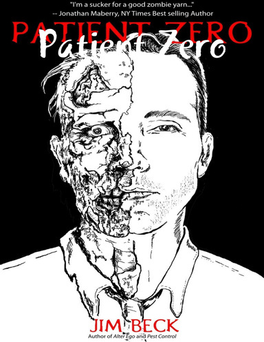 Patient Zero
