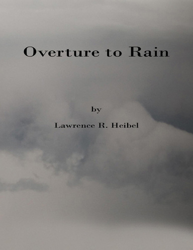 Overture to Rain