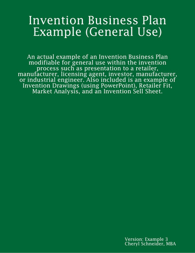 Who invented technology image