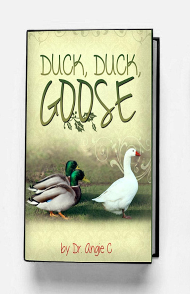 Duck Duck Goose