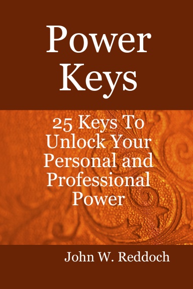 Power Keys