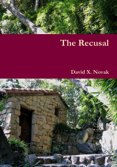 The Recusal