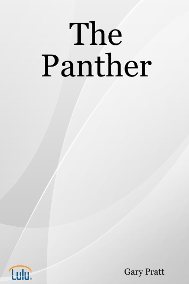 The Panther
