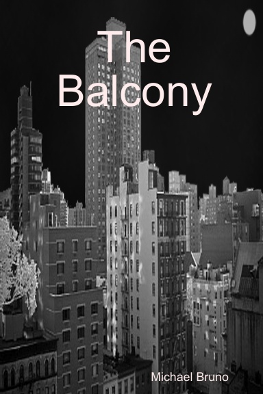 The Balcony