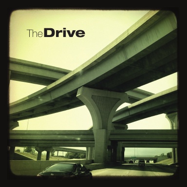 The Drive