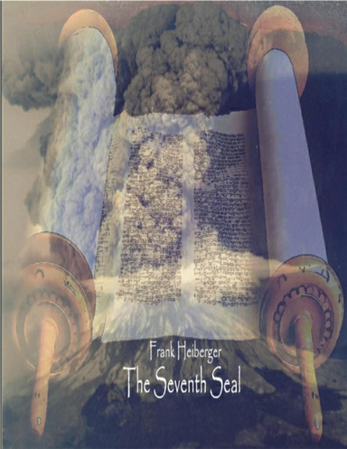 The Seventh Seal