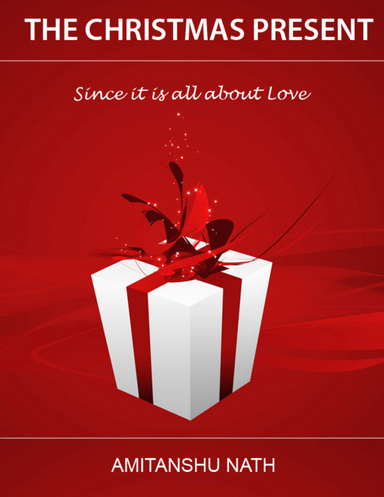 The Christmas Present