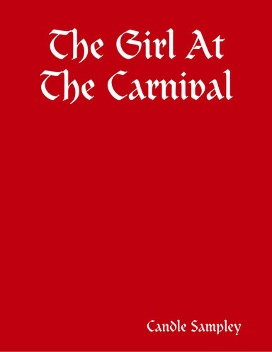 The Girl At The Carnival