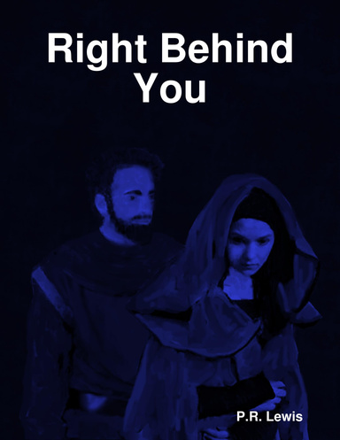 Right Behind You (PDF)