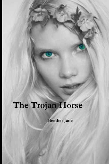 Trojan Horse