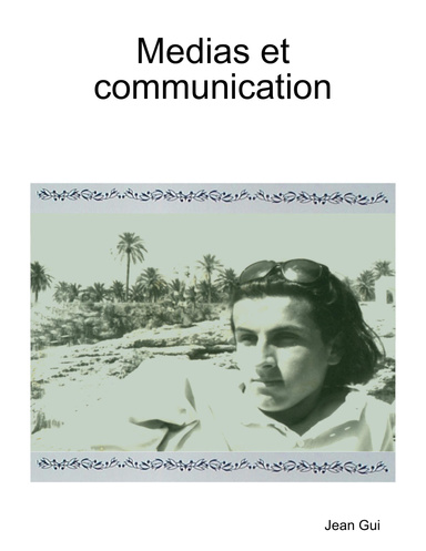 Medias et communication