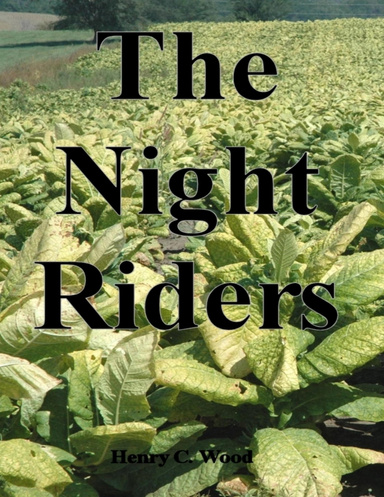 The Night Riders