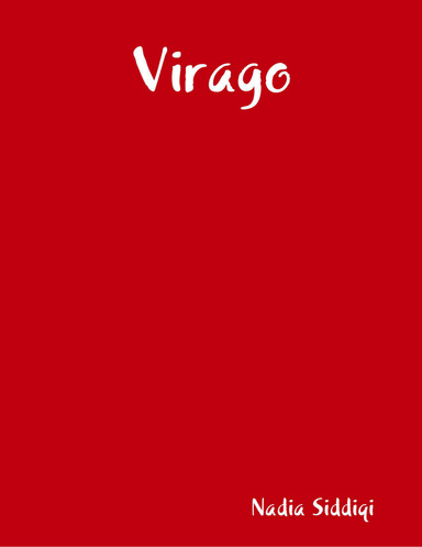 Virago