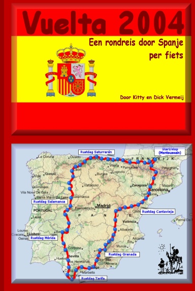 Vuelta2004